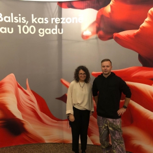 Kā padarīt šo valsti labāku? Intervija ar sociālantropologu Andri Saulīti