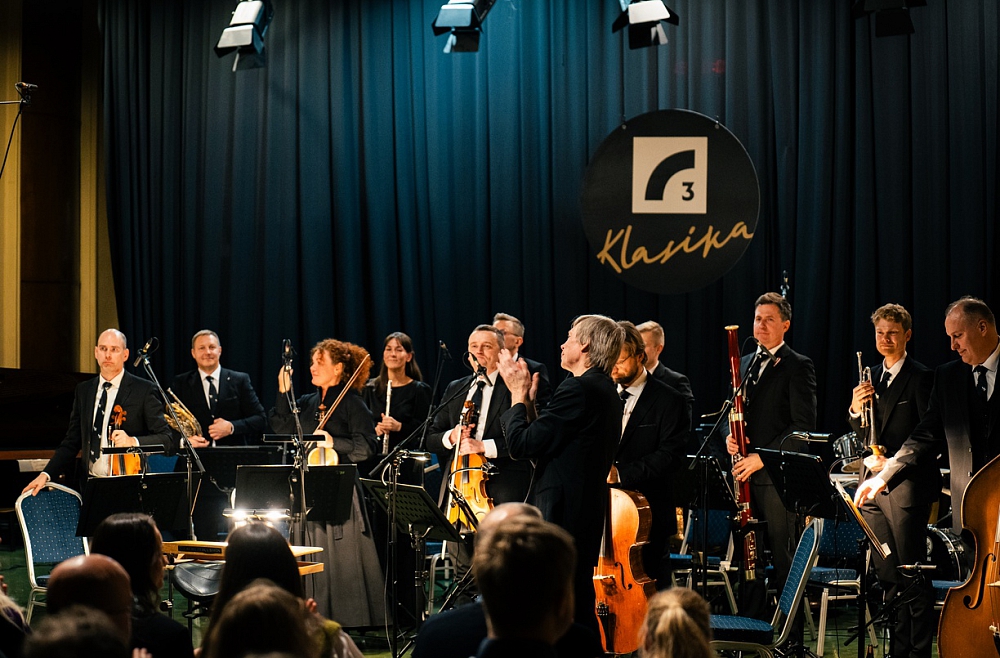 raumanis pasaules radīšana