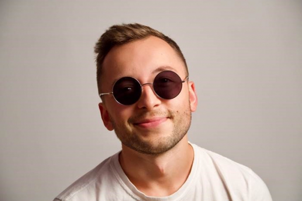 Biznesa ledlauži