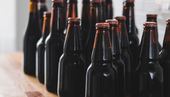 Пивной животик: так ли безопасно пить много пива?