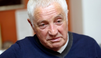 Эдуард Цеховал о неизвестных страницах в истории русского театра