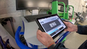 DPF filtrs – kas tas ir un, ko tas ziemā "ēd"?
