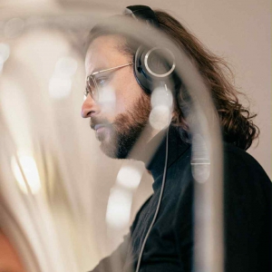 Jānis Kalvāns: studija "Gateris" ir tapusi ar sviedriem, asinīm un draugu atbalstu