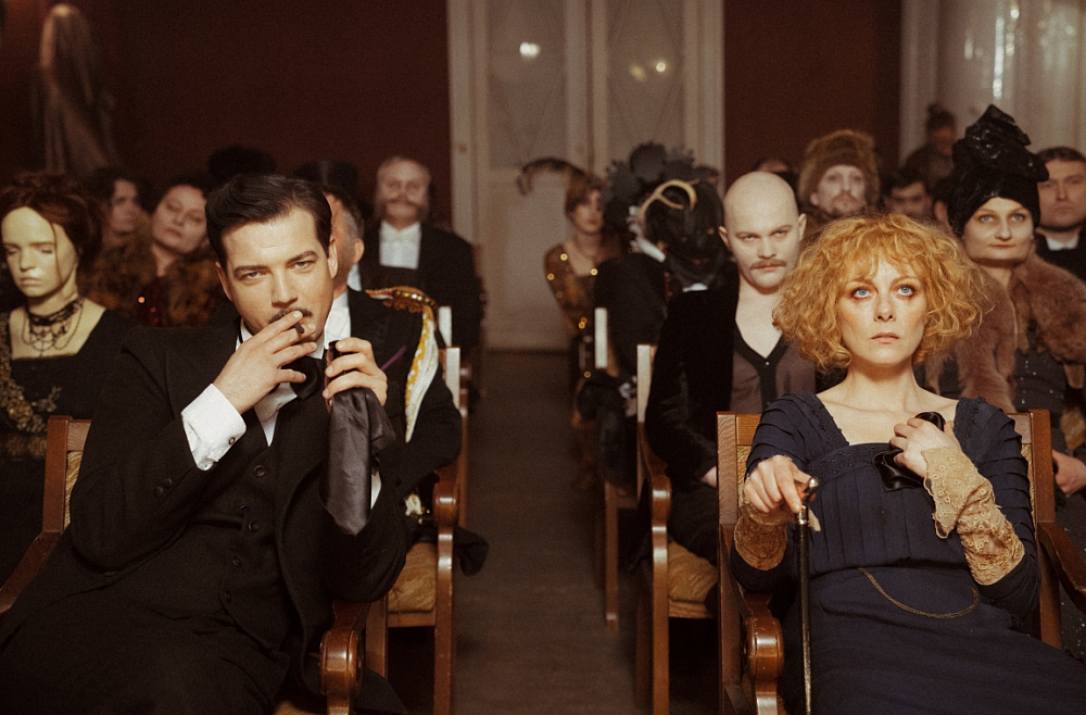 Lotus piejūras klimats