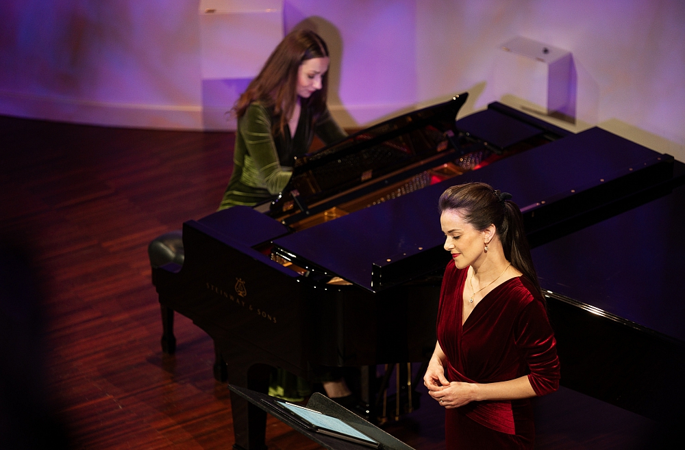 Ērika Millere Elīna Šimkus