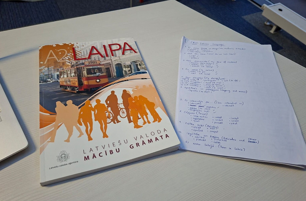 atv-faili-latviesu-valoda 