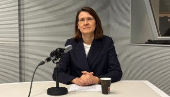  Вернуть домой. Как МИД Латвии помогает своим гражданам в критических ситуациях за рубежом