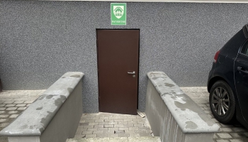 Krustpunktā: Kā Latvijā veicas ar civilās aizsardzības sistēmas veidošanu?
