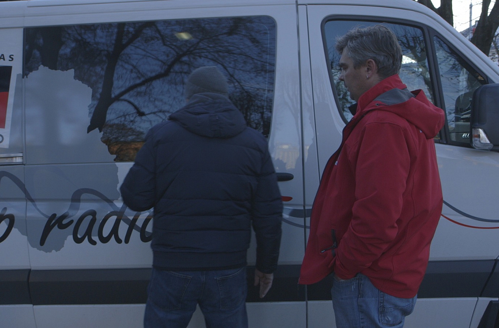 radiokino „RadiOfons