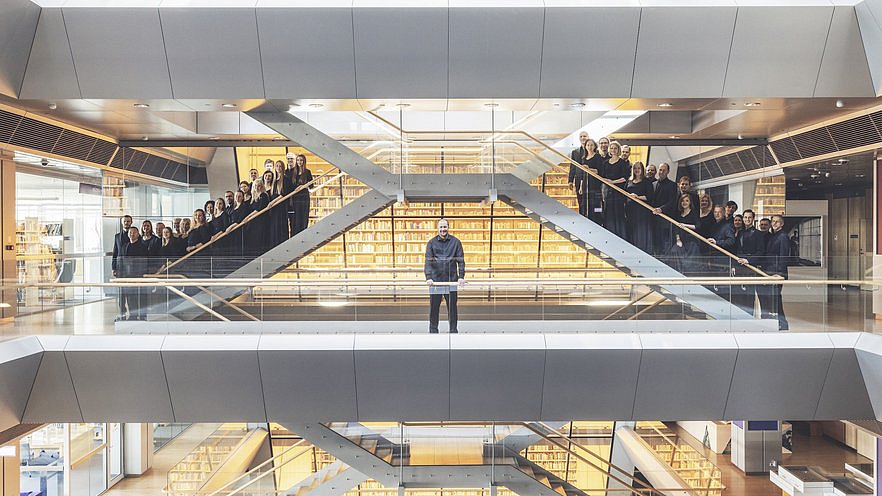 kristofers volšs-sinka