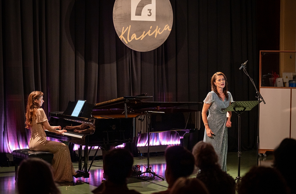 emīlam dārziņam 150 elīna šimkus rihards millers