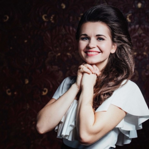 Kad satiekas mūzika, dzeja un Latvija. Saruna ar dziedātāju Marlēnu Keini