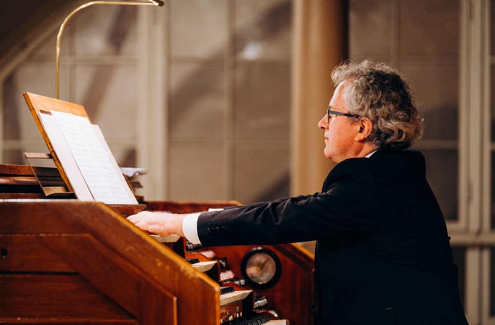 Annija Kristiāna Ādamsone Aigars Raumanis Eiroradio Ziemassvētku diena 