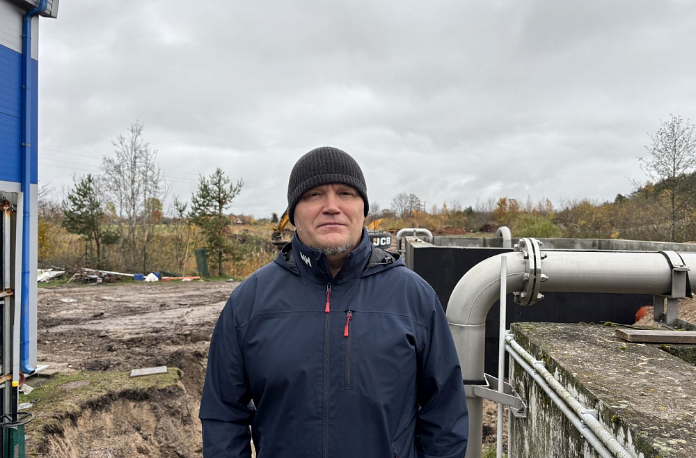 atv-faili-salacgrivas-notekudeni