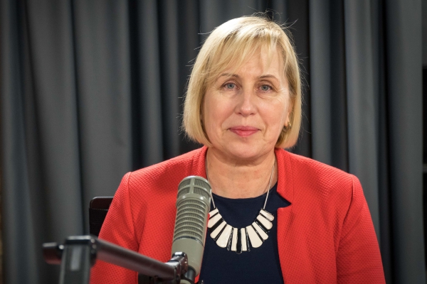 Медиаэксперт: “Закрытие Латвийского радио 4 - ошибка и пренебрежение аудиторией”