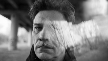 Gas of Latvia retrospektīva izlase