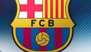 29. novembris. 1898. gada tika nodibināts futbola klubs "Barselona"