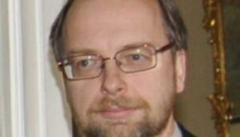 Intervija ar LBAS priekšsēdētāja vietnieku Egilu Baldzēnu par neapliekamo minimumu