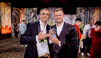 Latvijas Sirdsdziesma 22.06.2025