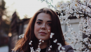 Aleksandra Moskaļenko. Organizēt Aristoteli