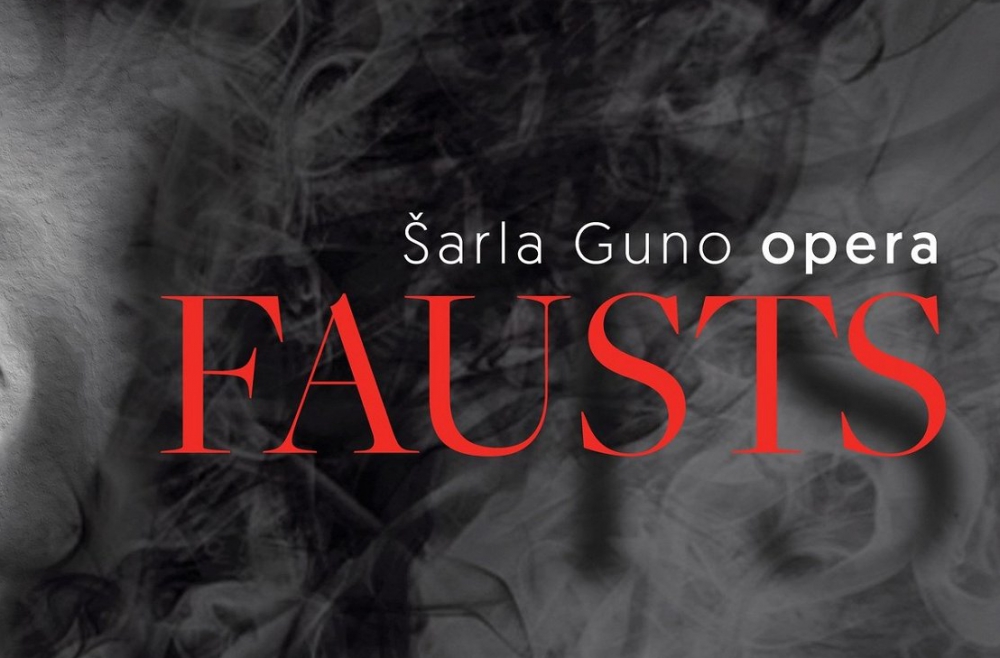 fausts siguldas opermuzikas svetki