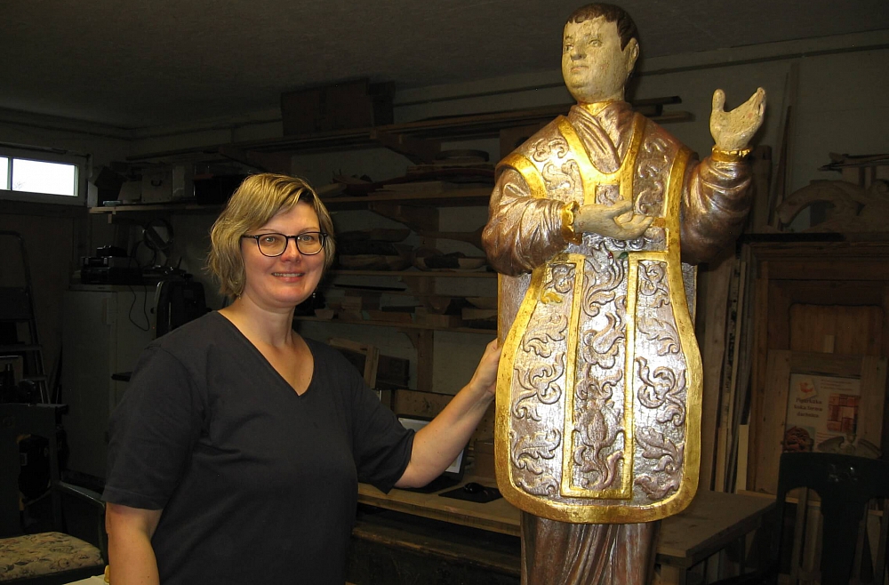 Jānis Sarmīte Baloži