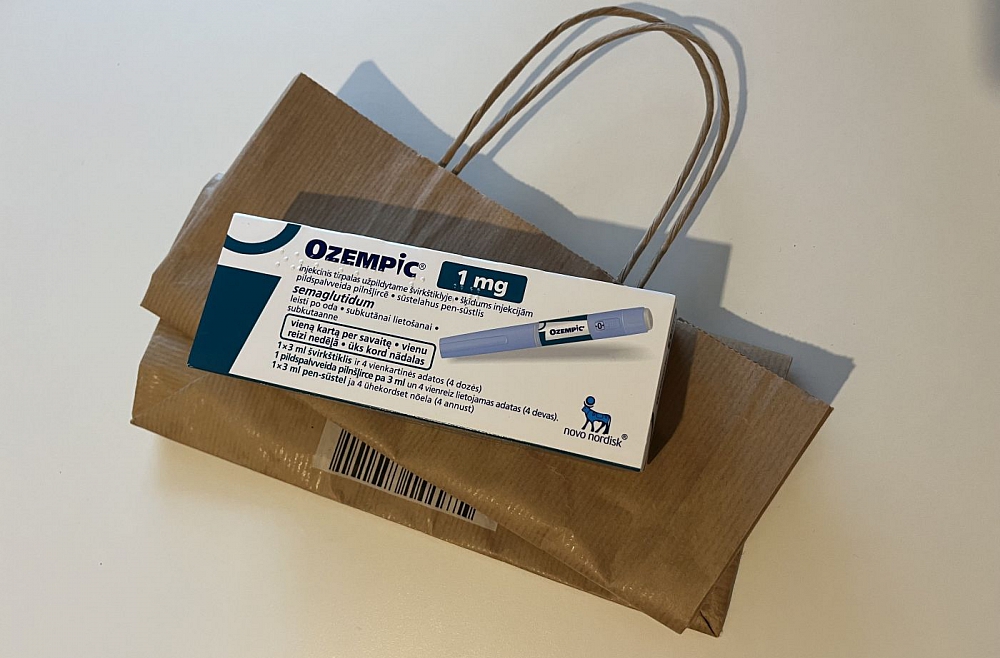 atv-faili-nelegālā-tievēšana 