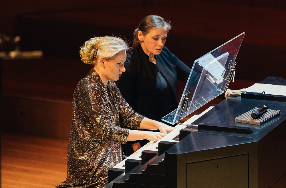 Liene Andreta Kalnciema Vita Kalnciema