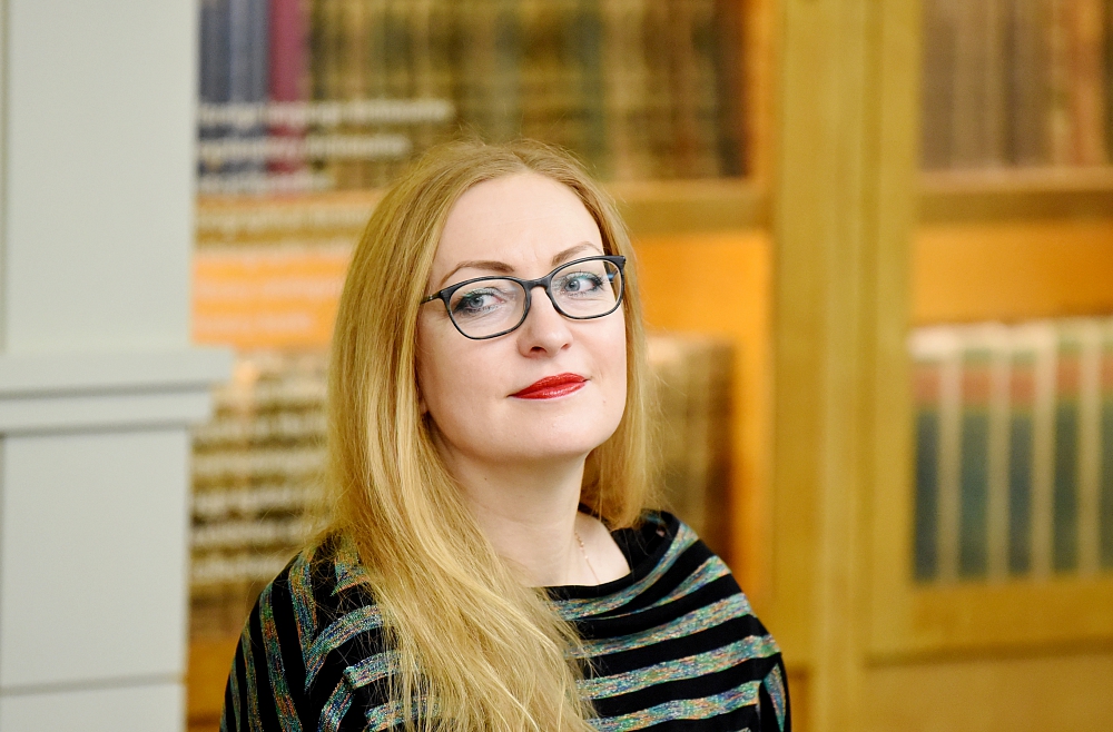 Kultūras rondo