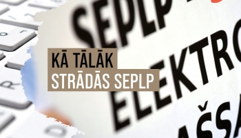 Kā tālāk strādās sabiedriska medija uzraugs?