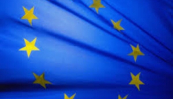 Atklātā vēstulē asi kritizē ES vienaldzīgo attieksmi pret Krievijas dezinformāciju