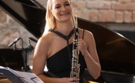 Mežotne, Amanda Tauriņa