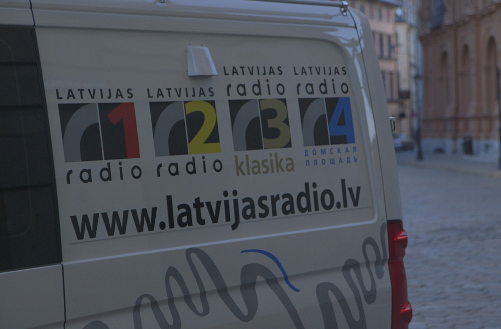 radiokino „RadiOfons