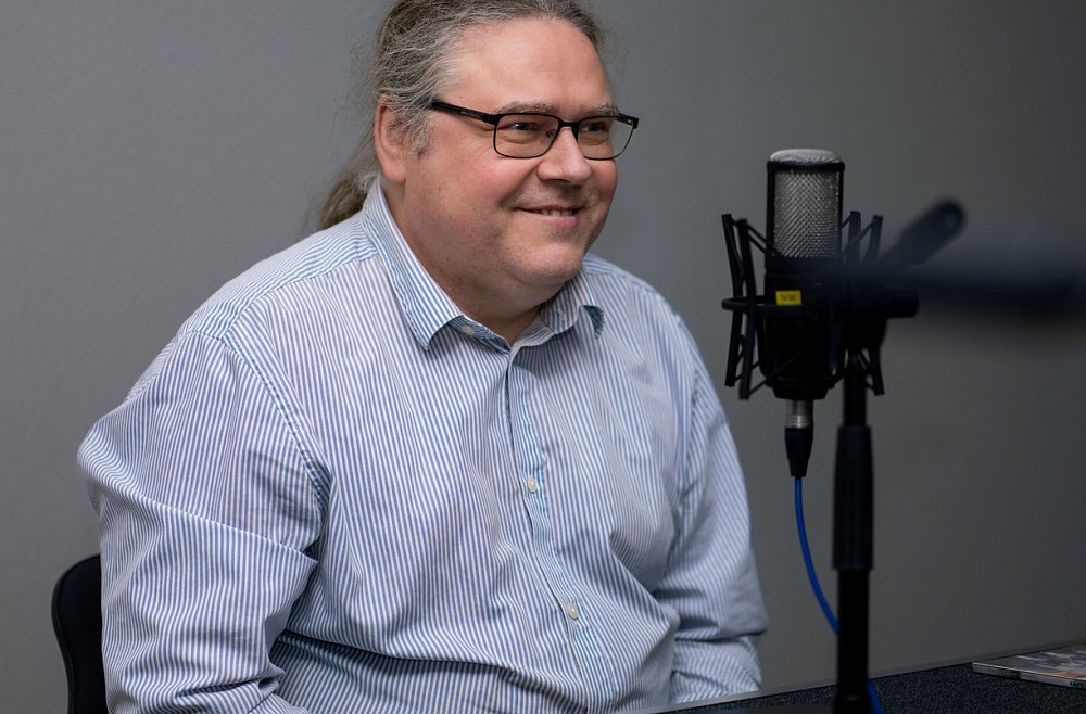 Indriķis Veitners Džeza impresijas