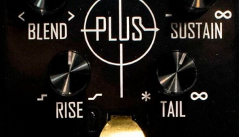 Plus Pedal: латвийский звук в музыке Rolling Stones и Rammstein