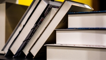 Роальд Даль. Рассказ "Кожа" (2 часть)