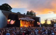 Vīlandes festivāls