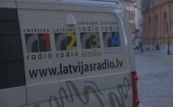 radiokino „RadiOfons"