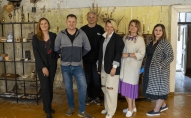 kldz reemigracija-latgale 