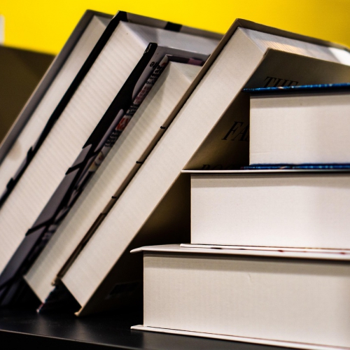 Nedēļas apskats. No šodienas LU atvērta pieteikšanās jaunai studiju programmai