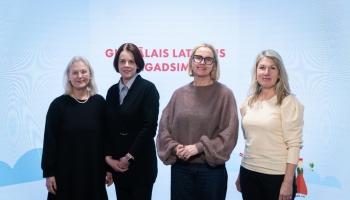 Kā mainījies jautājumu loks, kas interesē tautiešus, kuri domā atgriezties Latvijā