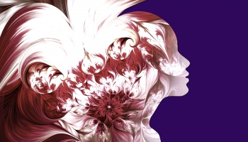 Progresīvā mūzika. 21. gadsimts. 69. raidījums