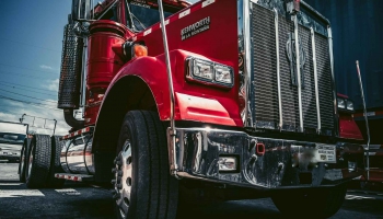 Būt vai nebūt Latvijas autoceļu vinjetēm?