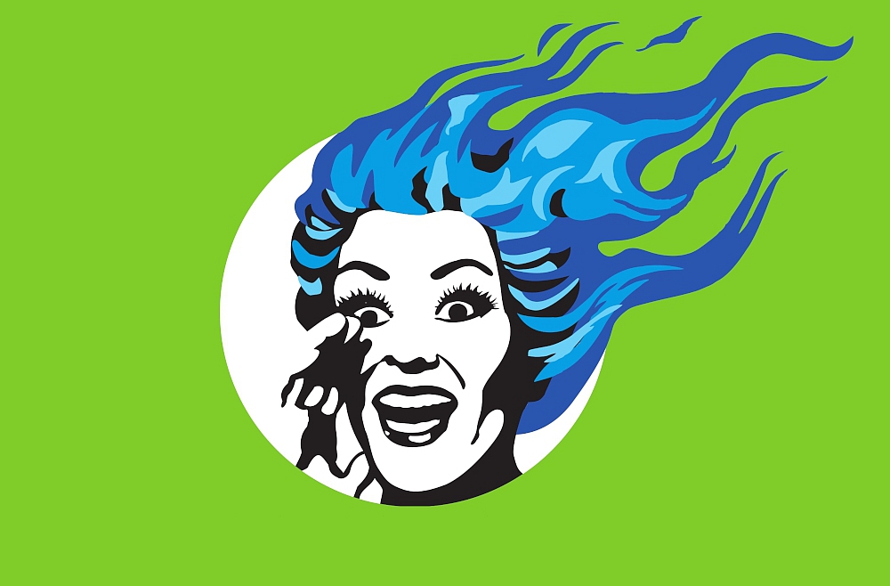 Festivāla "Arēna" koncerti un Daniila Bulajeva un Andreja Jegorova spēlētais Kančeli  