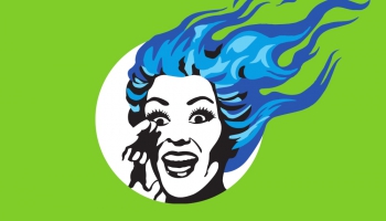 Festivāla "Arēna" koncerti un Daniila Bulajeva un Andreja Jegorova spēlētais Kančeli  