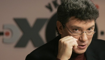 Eksperti apšauba, ka Ņemcova slepkavība ietekmēs Krievijas iekšpolitikas norises