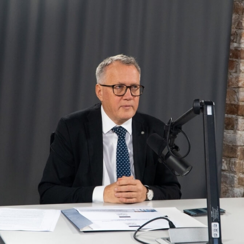 Ministrijas iesniegušas priekšlikumus izdevumu samazināšanai par 150 miljoniem eiro