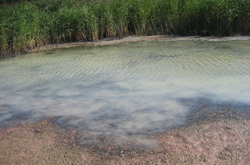 atv-faili-salacgrivas-notekudeni