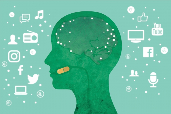 Īstenības izteiksme 15 minūtēs