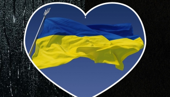 Украина, второй день войны. Прогнозы журналистов и политологов